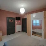 Apartament Blue House