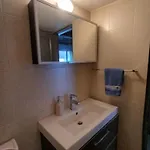 Blue House Apartament Kavala