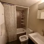 Blue House Apartament Kavala