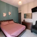 Apartament Blue House *