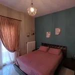 Blue House *