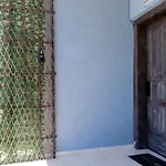 Blue House