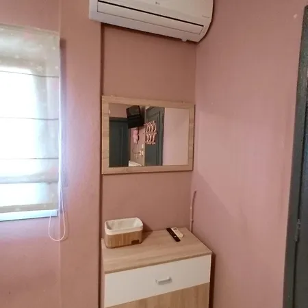 Blue House 卡瓦拉