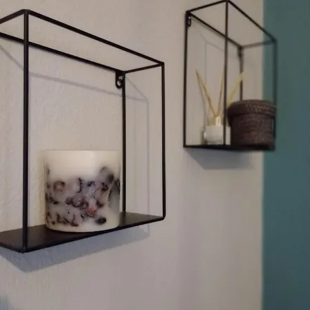 Blue House カヴァラ